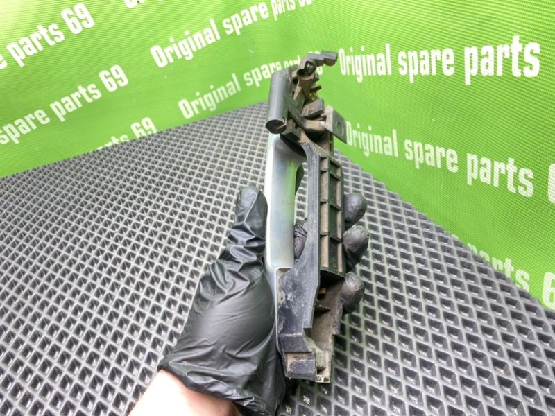 Ручка двери, 800 рублей, Тверь