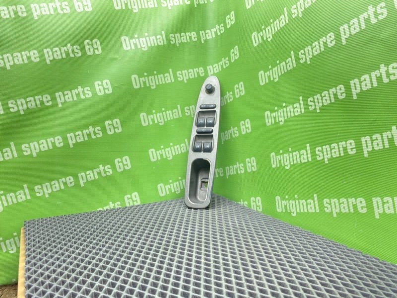 Блок кнопок, 1600 рублей, Тверь