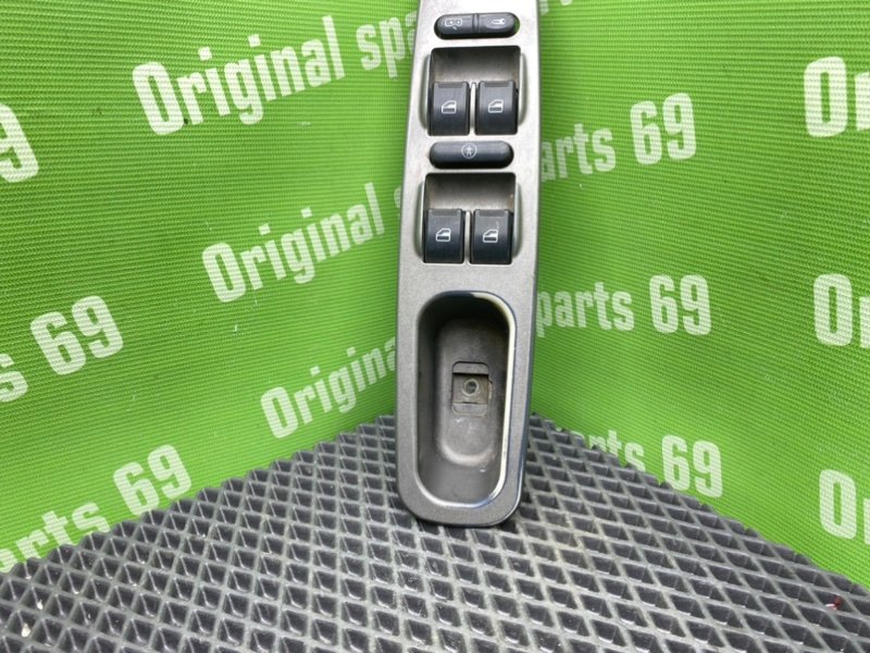 Блок кнопок, 1600 рублей, Тверь