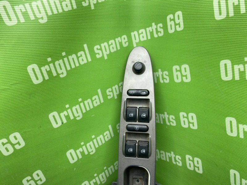 Блок кнопок, 1600 рублей, Тверь