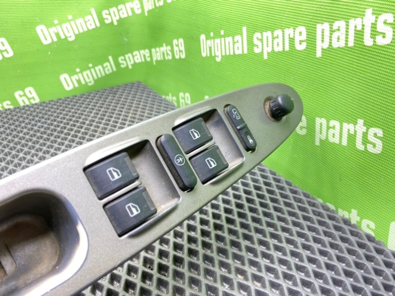 Блок кнопок, 1600 рублей, Тверь