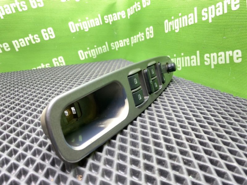 Блок кнопок, 1600 рублей, Тверь