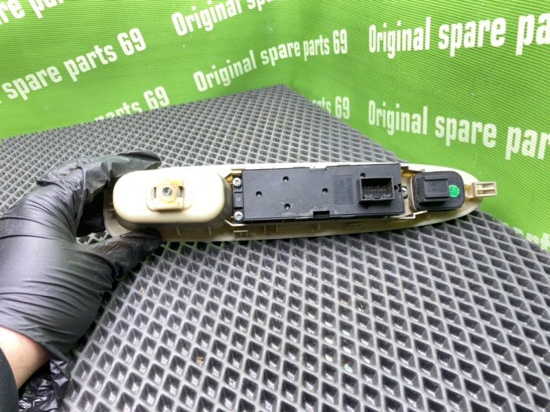 Блок кнопок, 1600 рублей, Тверь