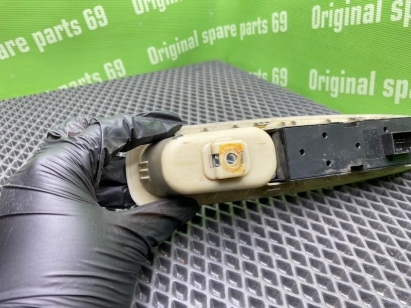 Блок кнопок, 1600 рублей, Тверь