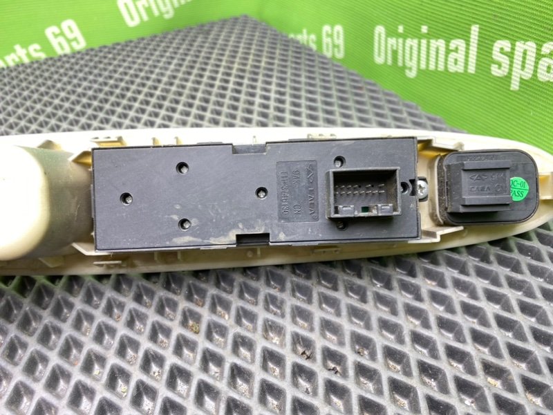 Блок кнопок, 1600 рублей, Тверь