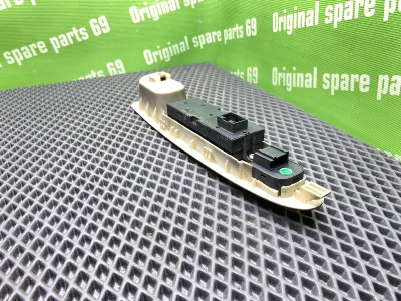 Блок кнопок, 1600 рублей, Тверь