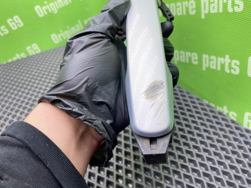 Ручка двери, 1000 рублей, Тверь