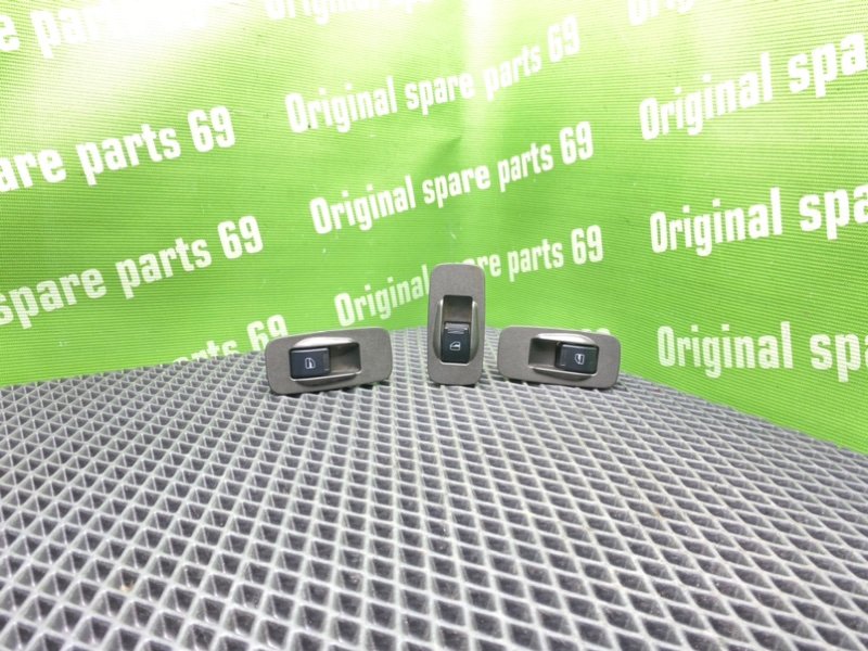 Кнопки эсп, 1400 рублей, Тверь