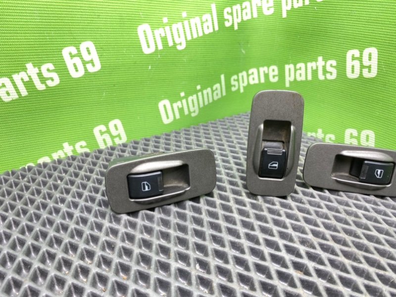 Кнопки эсп, 1400 рублей, Тверь