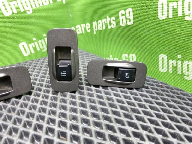 Кнопки эсп, 1400 рублей, Тверь