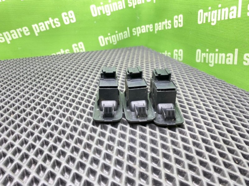 Кнопки эсп, 1400 рублей, Тверь