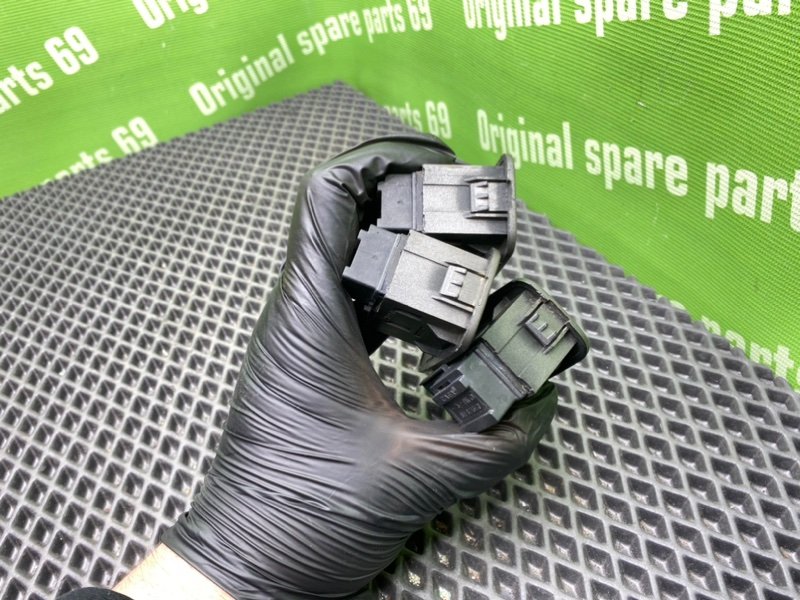 Кнопки эсп, 1400 рублей, Тверь