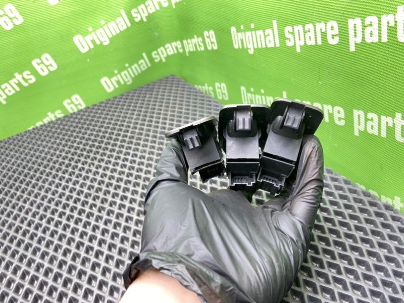 Кнопки эсп, 1400 рублей, Тверь