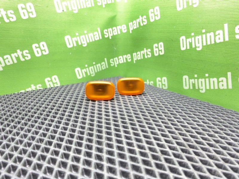 Повторитель поворота, 1000 рублей, Тверь