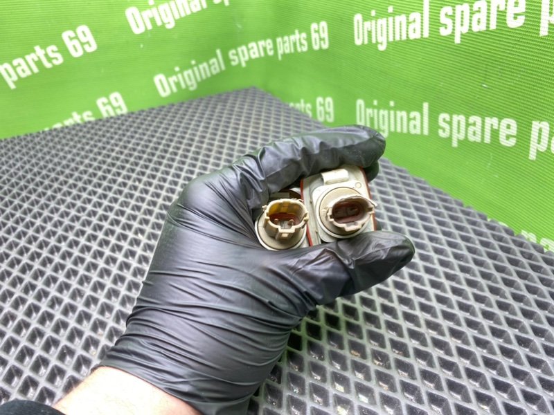 Повторитель поворота, 1000 рублей, Тверь