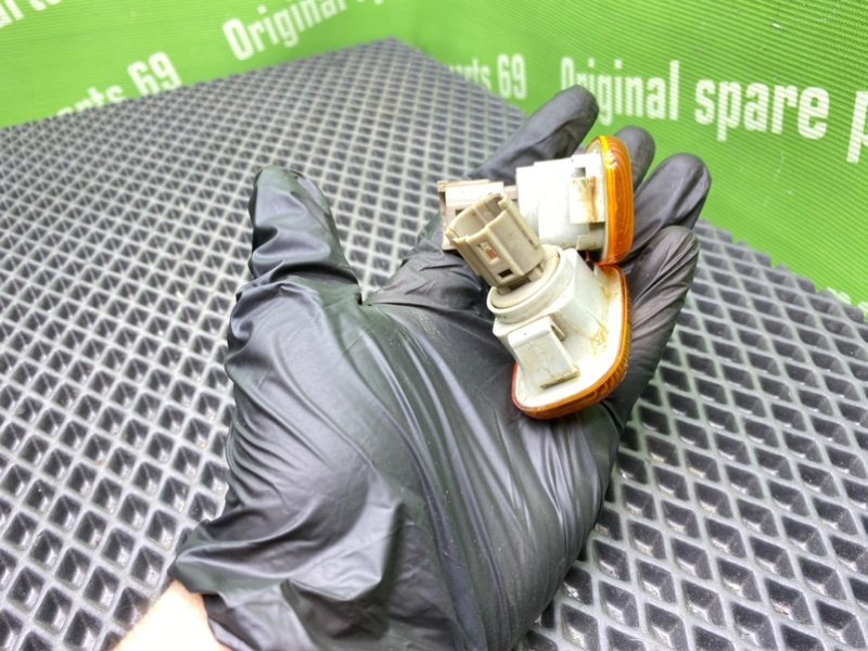 Повторитель поворота, 1000 рублей, Тверь