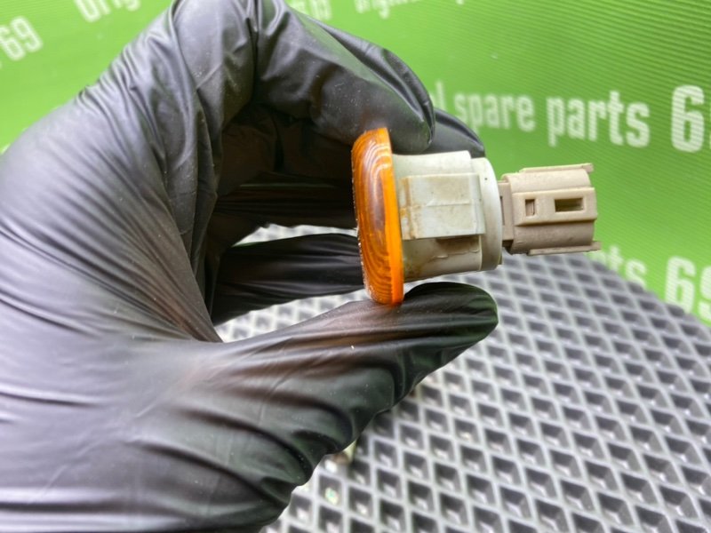 Повторитель поворота, 1000 рублей, Тверь