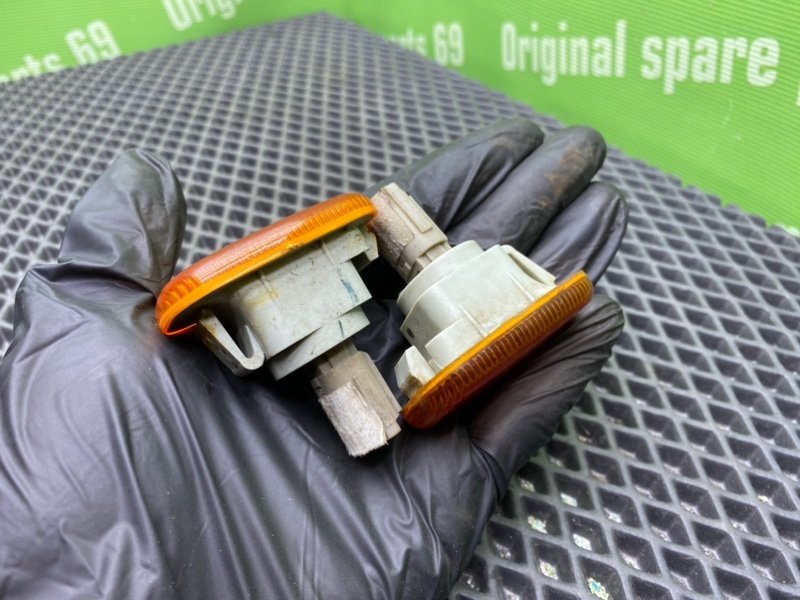 Повторитель поворота, 1000 рублей, Тверь