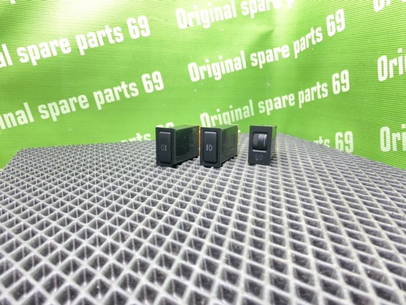 Кнопки, 1400 рублей, Тверь