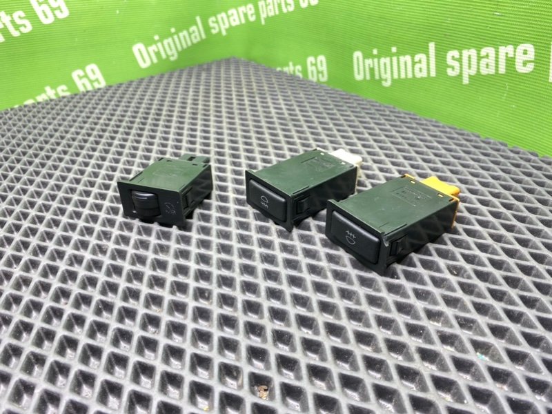 Кнопки, 1400 рублей, Тверь