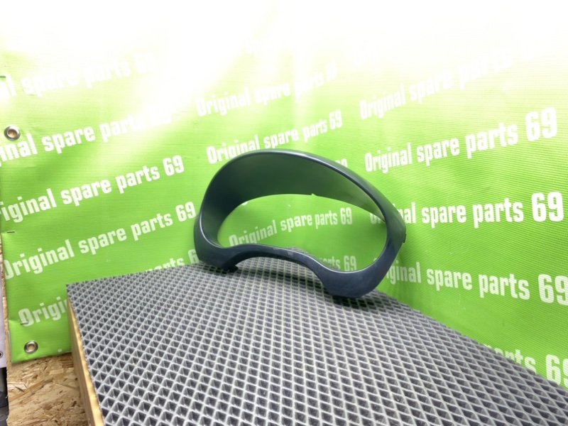 Рамка спидометра., 1000 рублей, Тверь