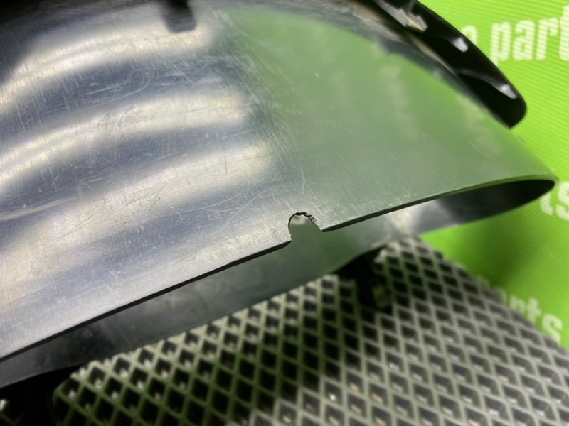 Рамка спидометра., 1000 рублей, Тверь