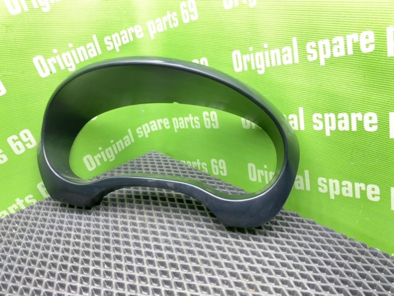 Рамка спидометра., 1000 рублей, Тверь