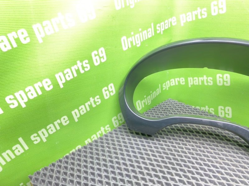 Рамка спидометра., 1000 рублей, Тверь