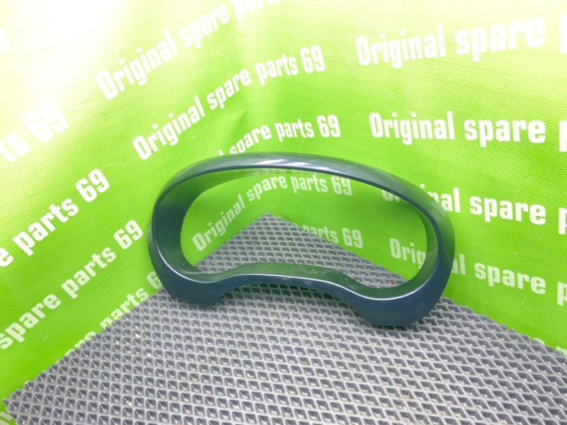 Рамка спидометра., 1000 рублей, Тверь