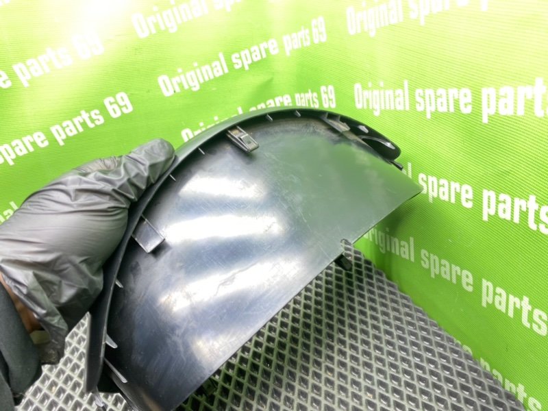 Рамка спидометра., 1000 рублей, Тверь