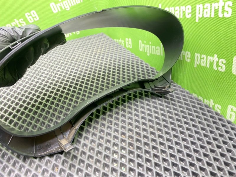 Рамка спидометра., 1000 рублей, Тверь