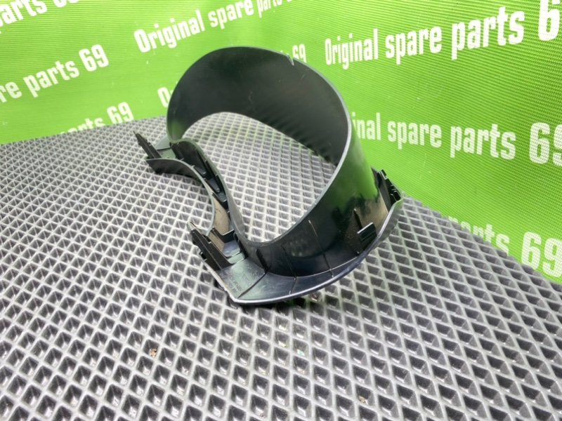 Рамка спидометра., 1000 рублей, Тверь