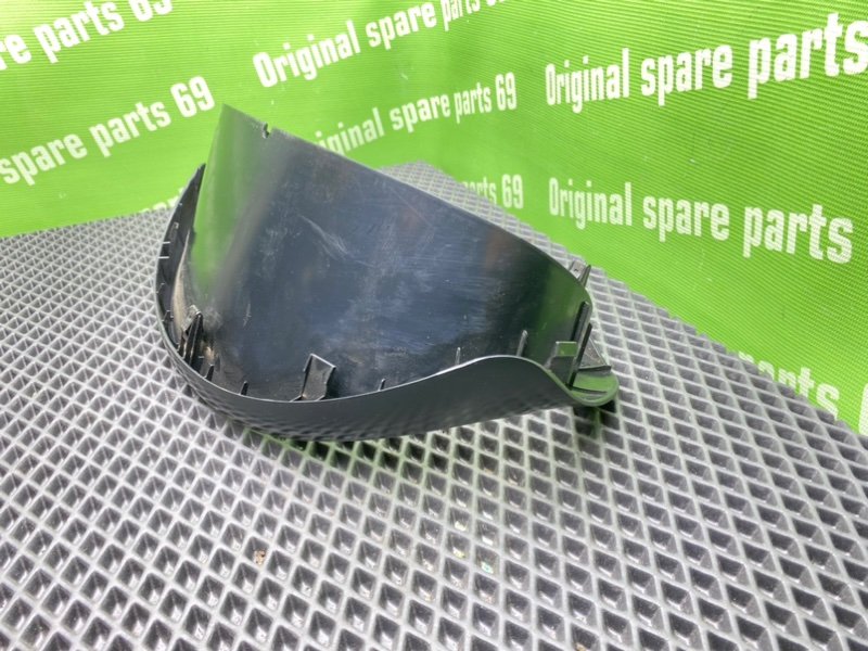 Рамка спидометра., 1000 рублей, Тверь