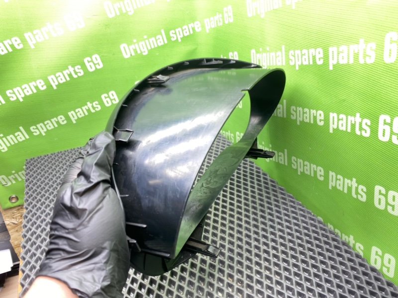 Рамка спидометра., 1000 рублей, Тверь