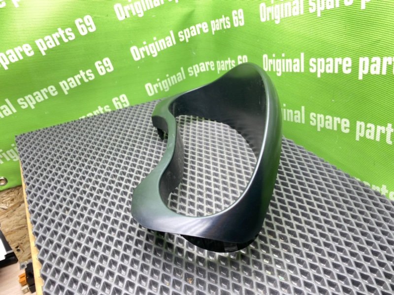 Рамка спидометра., 1000 рублей, Тверь