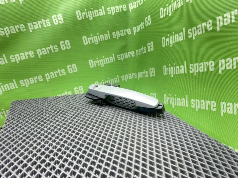 Ручка двери, 800 рублей, Тверь