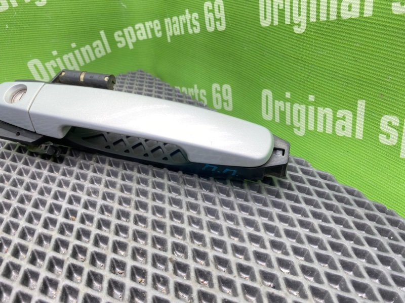 Ручка двери, 800 рублей, Тверь