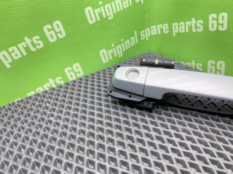 Ручка двери, 800 рублей, Тверь