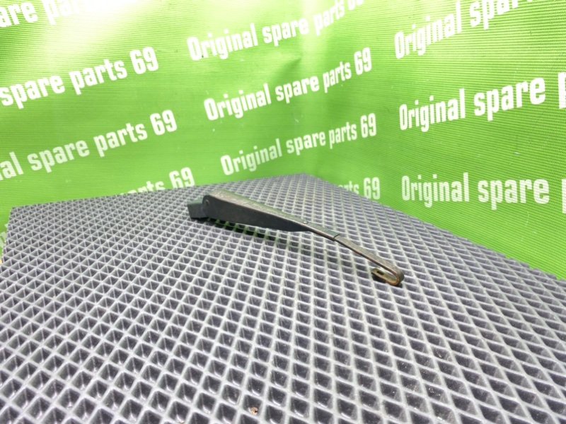 Дворник задний, 800 рублей, Тверь