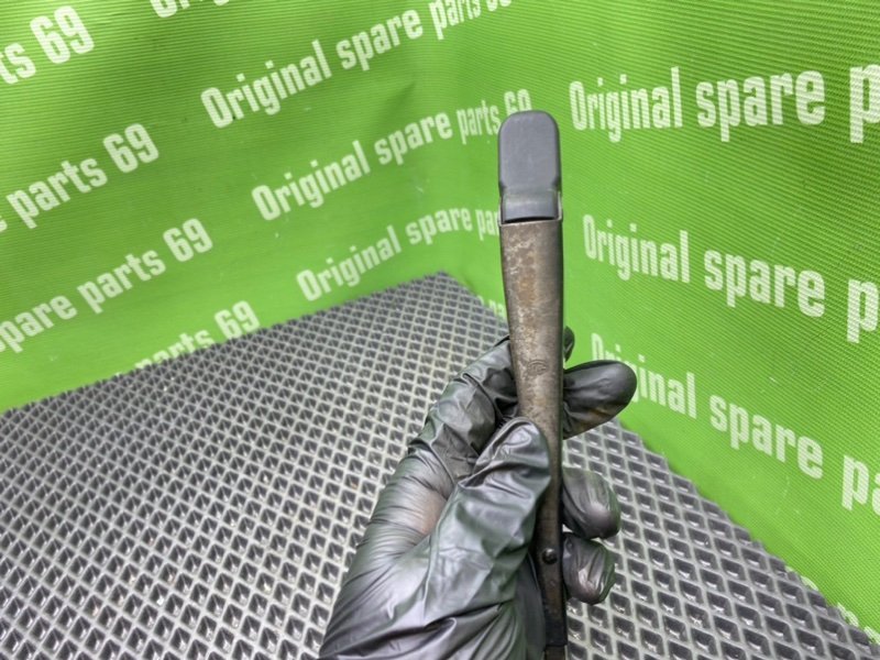 Дворник задний, 800 рублей, Тверь