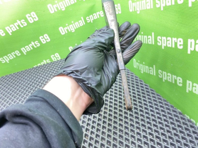 Дворник задний, 800 рублей, Тверь