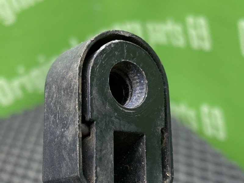 Дворник задний, 800 рублей, Тверь