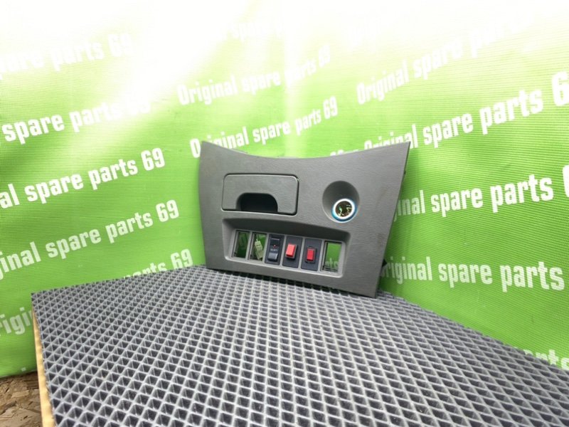 Пепельница, 2100 рублей, Тверь