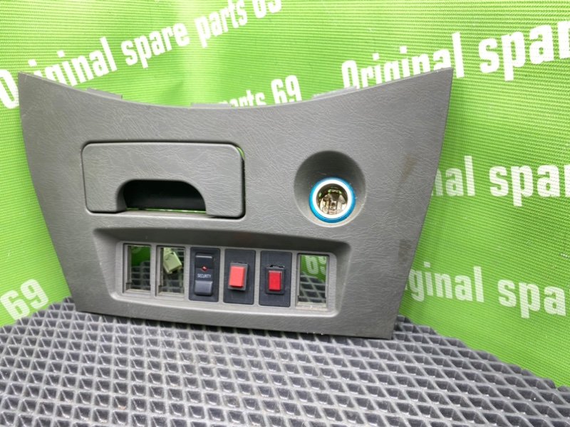 Пепельница, 2100 рублей, Тверь