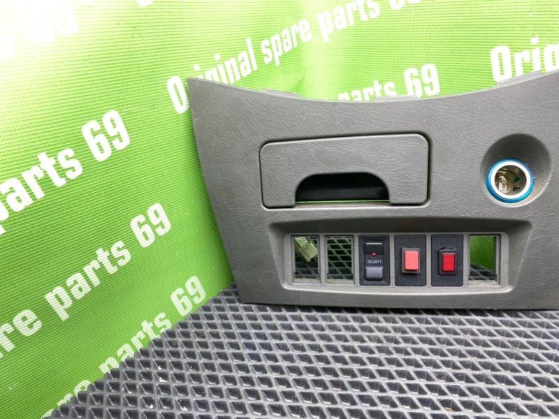 Пепельница, 2100 рублей, Тверь