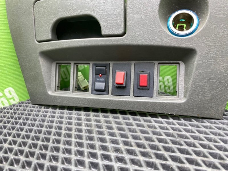 Пепельница, 2100 рублей, Тверь