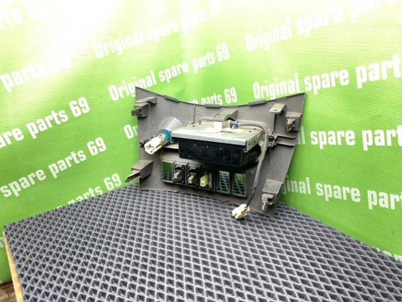 Пепельница, 2100 рублей, Тверь