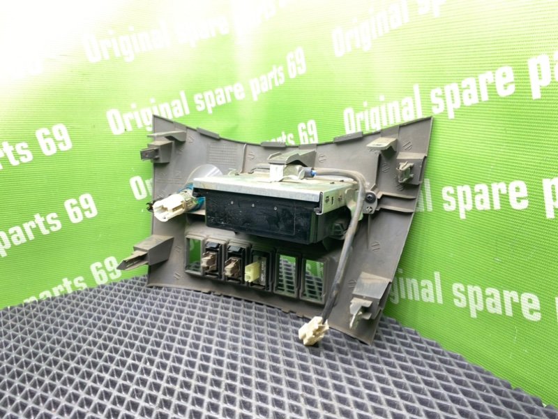 Пепельница, 2100 рублей, Тверь