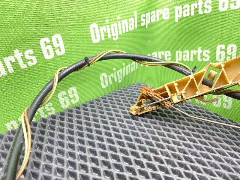 Топливный насос, 3900 рублей, Тверь