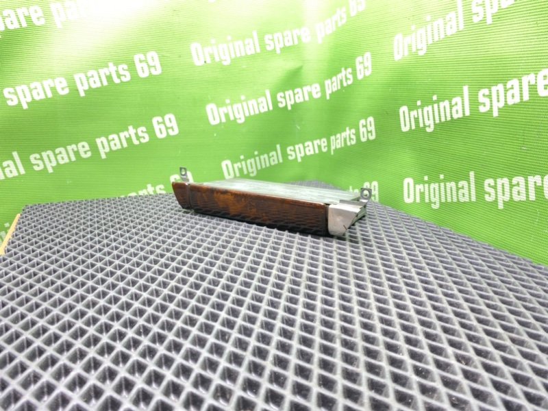 Пепельница, 1300 рублей, Тверь